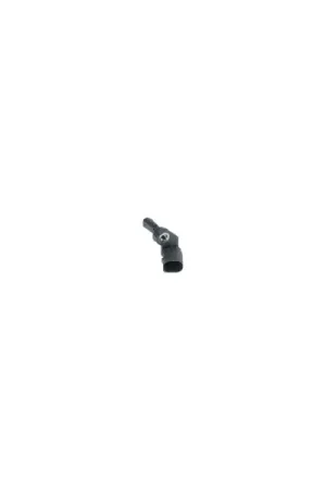 Sensor, revoluciones de la rueda BOSCH 0986594560 Favorito De Clientes