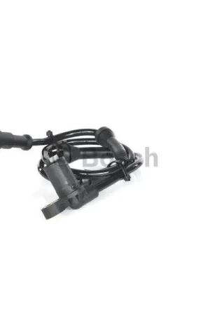 Sensor, revoluciones de la rueda BOSCH 0986594030 Mayoreo
