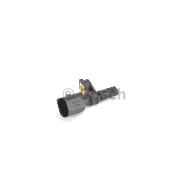 Envío Exprés Sensor, revoluciones de la rueda BOSCH 0986594500