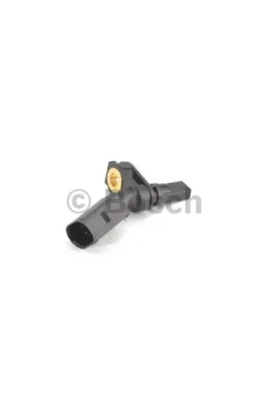 Sensor, revoluciones de la rueda BOSCH 0986594501 Precio Rebajado