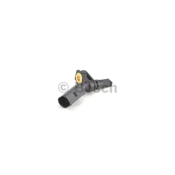 Sensor, revoluciones de la rueda BOSCH 0986594501 Precio Rebajado