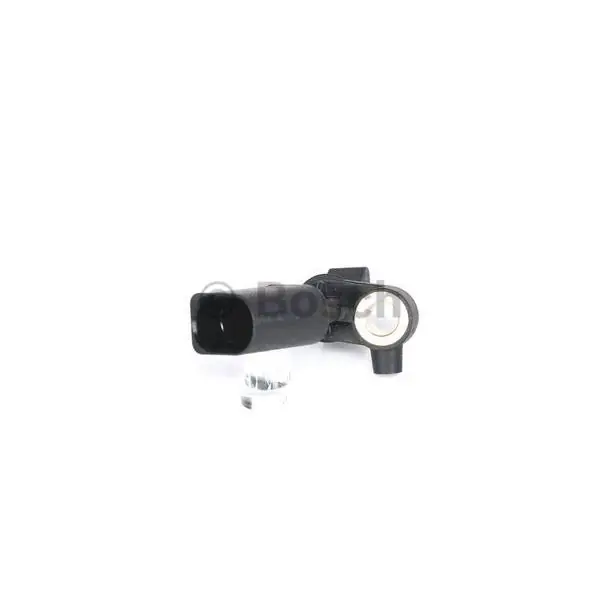 Precio De Oferta Sensor, revoluciones de la rueda BOSCH 0986594502