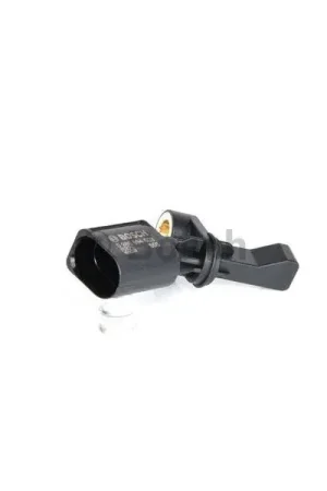 Sensor, revoluciones de la rueda BOSCH 0986594503 Edición Limitada