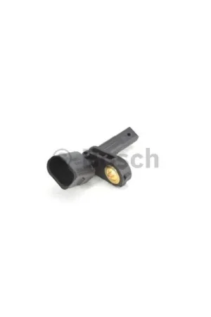 Tendencia Sensor, revoluciones de la rueda BOSCH 0986594504