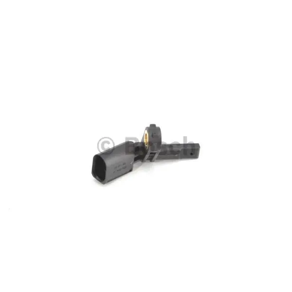Devolución Gratuita Sensor, revoluciones de la rueda BOSCH 0986594505