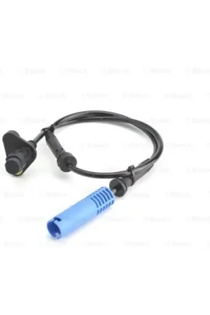 Sensor, revoluciones de la rueda BOSCH 0986594508 Mejor Calidad