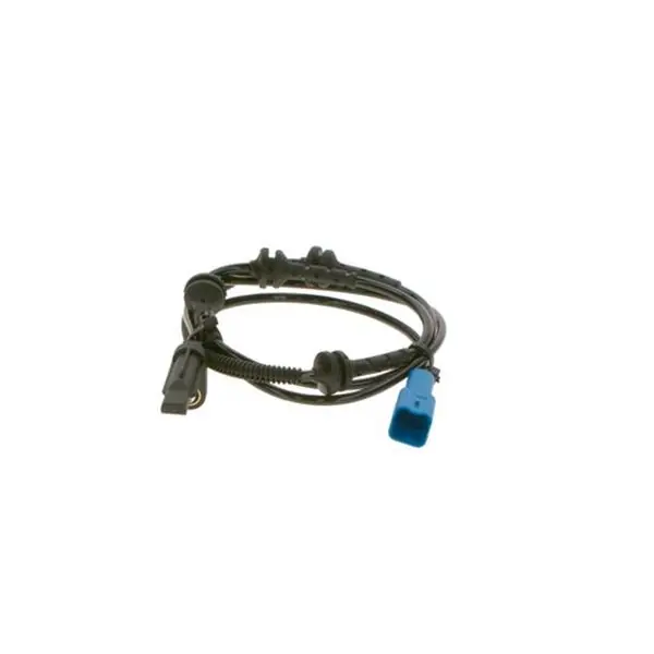 Edición Limitada Sensor, revoluciones de la rueda BOSCH 0986594596