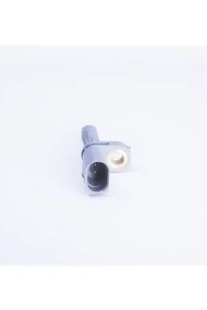 Sensor, revoluciones de la rueda BOSCH 0986594606 Máxima Calidad