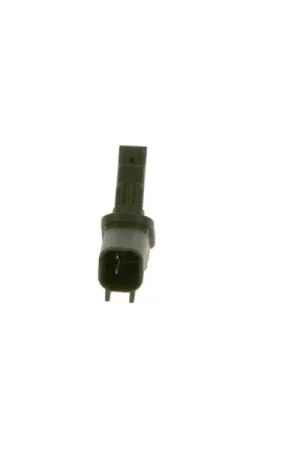 Sensor, revoluciones de la rueda BOSCH 0986594610 Comprar En Línea