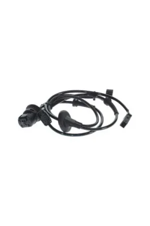 Sensor, revoluciones de la rueda BOSCH 0986594614 Garantía Incluida