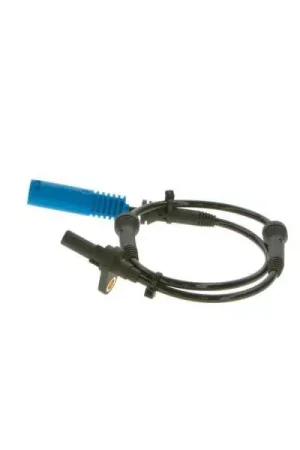 Sensor, revoluciones de la rueda BOSCH 0986594574 De Moda