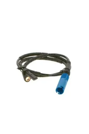 Sensor, revoluciones de la rueda BOSCH 0986594575 Oferta De Temporada