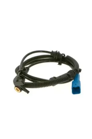 Sensor, revoluciones de la rueda BOSCH 0986594576 Precio Rebajado