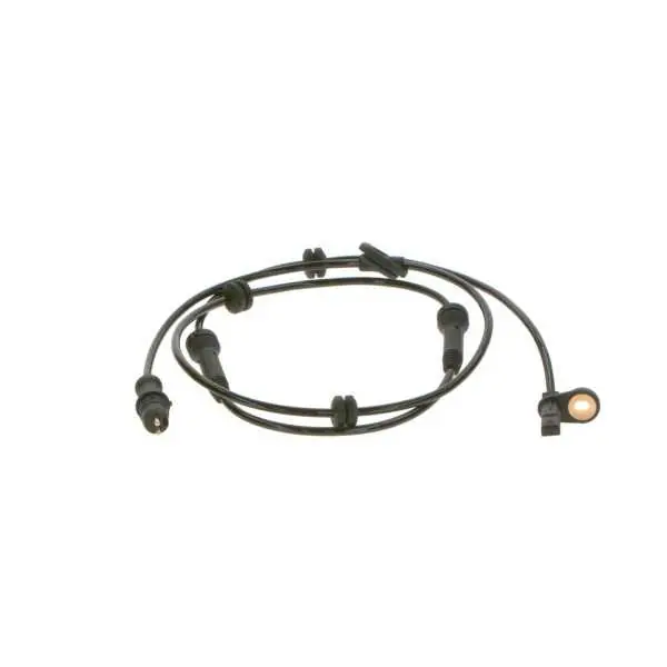 Sensor, revoluciones de la rueda BOSCH 0986594577 Precio Económico