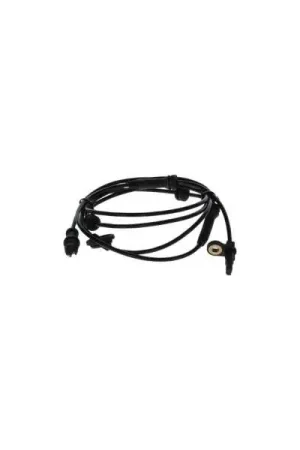 Sensor, revoluciones de la rueda BOSCH 0986594579 Precio De Oferta