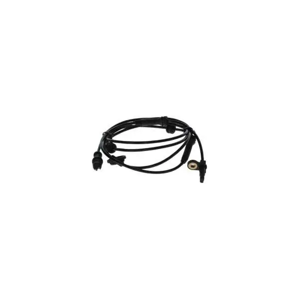 Sensor, revoluciones de la rueda BOSCH 0986594579 Precio De Oferta
