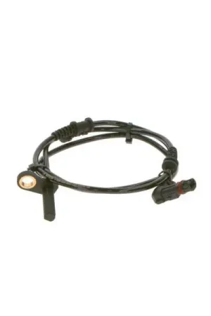 Sensor, revoluciones de la rueda BOSCH 0986594593 Profesional
