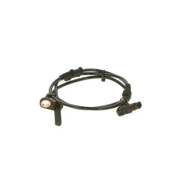 Sensor, revoluciones de la rueda BOSCH 0986594593 Profesional