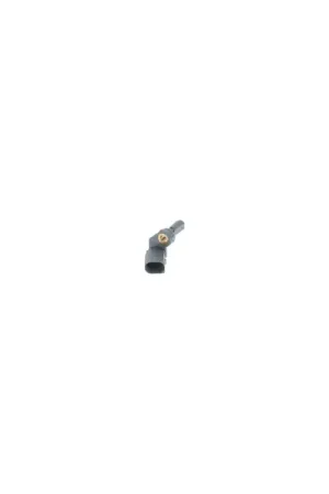 Última Oportunidad Sensor, revoluciones de la rueda BOSCH 0986594561