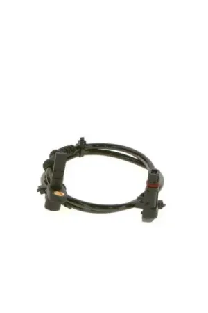 Sensor, revoluciones de la rueda BOSCH 0986594563 Ordenar Ahora Mismo