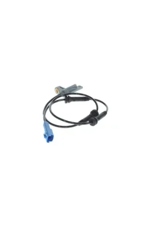 Sensor, revoluciones de la rueda BOSCH 0986594564 Nueva Colección