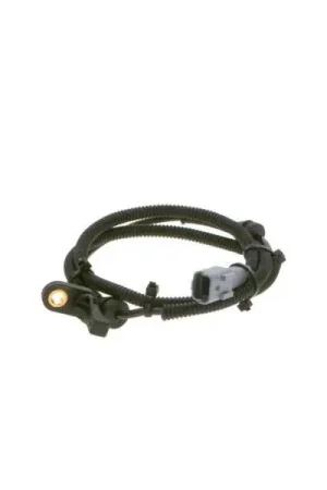 Sensor, revoluciones de la rueda BOSCH 0986594566 Comprar En Línea
