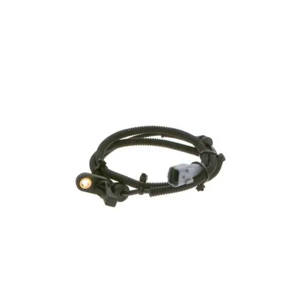 Sensor, revoluciones de la rueda BOSCH 0986594566 Comprar En Línea