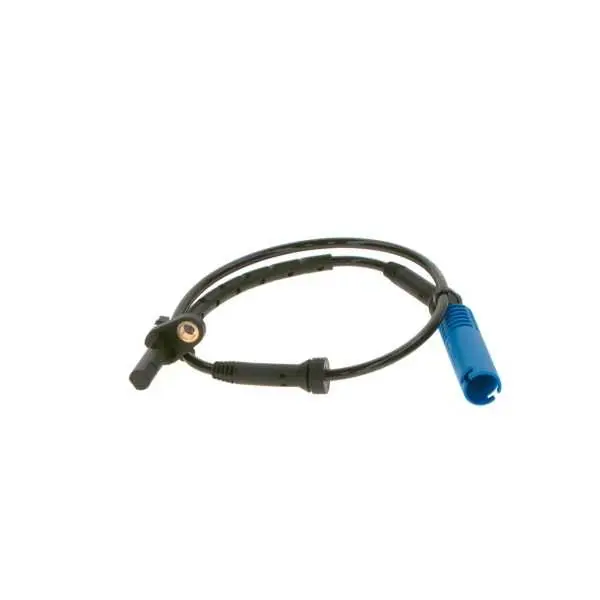 Artesanal Sensor, revoluciones de la rueda BOSCH 0986594573