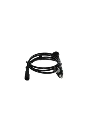 Sensor, revoluciones de la rueda BOSCH 0986594616 Novedad