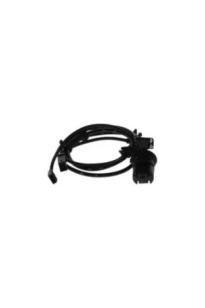 Sensor, revoluciones de la rueda BOSCH 0986594619 Popular