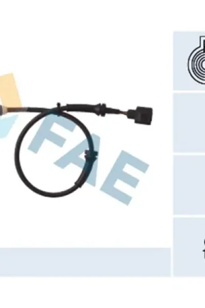 Promoción Sensor, revoluciones de la rueda FAE 78003