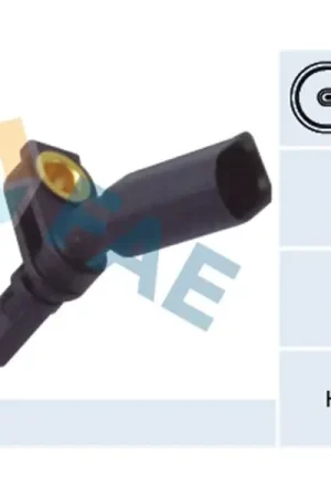 Artesanal Sensor, revoluciones de la rueda FAE 78065