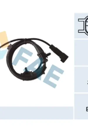 Sensor, revoluciones de la rueda FAE 78262 Mayoreo