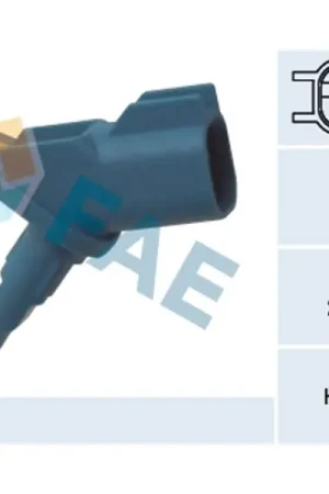 Sensor, revoluciones de la rueda FAE 78011 Mayoreo