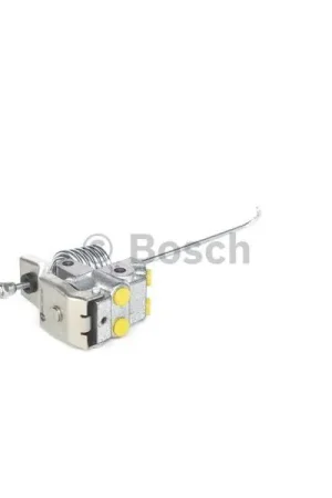 Regulador de la fuerza de frenado BOSCH 0986482033 Garantía Incluida