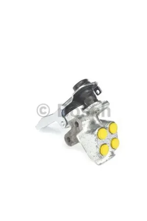 Regulador de la fuerza de frenado BOSCH 0986482036 Precio De Oferta
