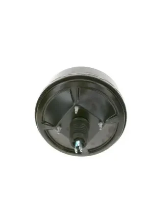 Servofrenos BOSCH 0204051088 Solo Por Tiempo Limitado
