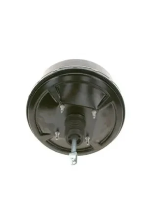 Servofrenos BOSCH 0204054468 Certificado