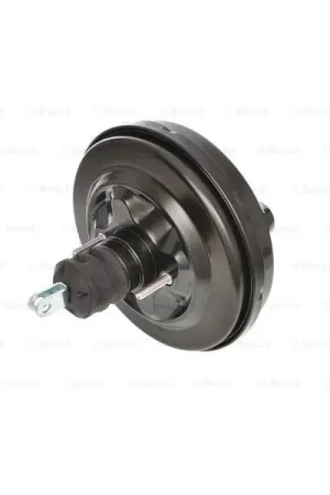 Mejor Precio Servofrenos BOSCH 0204125813