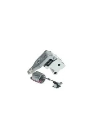 Regulador de la fuerza de frenado BOSCH 0204031174 Moderno