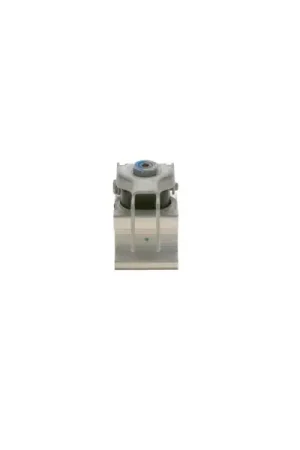 Regulador de la fuerza de frenado BOSCH 0204031681 Rebajas