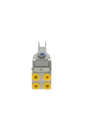 Regulador de la fuerza de frenado BOSCH 0204031682 Envío Internacional