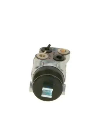Regulador de la fuerza de frenado BOSCH 0204131202 Exclusivo
