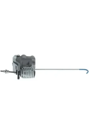 Precio Reducido Regulador de la fuerza de frenado BOSCH 0204131250