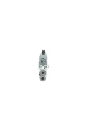 Regulador de la fuerza de frenado BOSCH 0204131293 Oferta Flash
