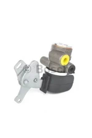 Regulador de la fuerza de frenado BOSCH 0204131378 Bestseller