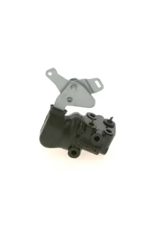 Regulador de la fuerza de frenado BOSCH 0204131380 Imprescindible (Must-Have)