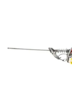 Imprescindible (Must-Have) Regulador de la fuerza de frenado BOSCH 0204131711