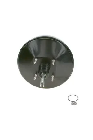 Servofrenos BOSCH 0204125910 Última Versión