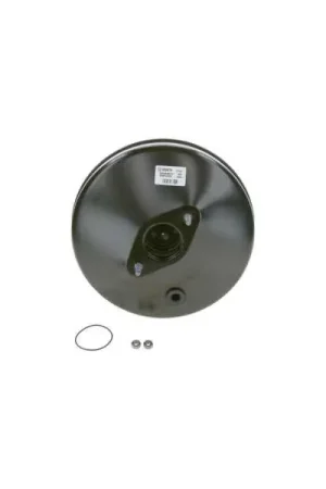 Servofrenos BOSCH 0204836214 Mejor Calidad